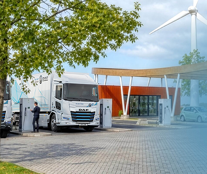 Ervaar elektrisch transport overzicht.jpg